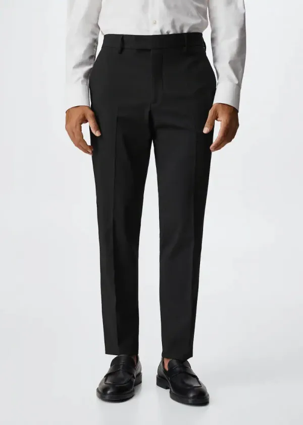 ОДЕЛО (ПАНТАЛОНИ) 