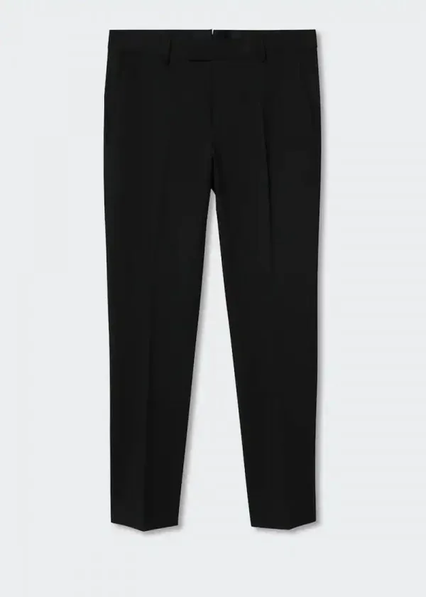 ОДЕЛО (ПАНТАЛОНИ) 