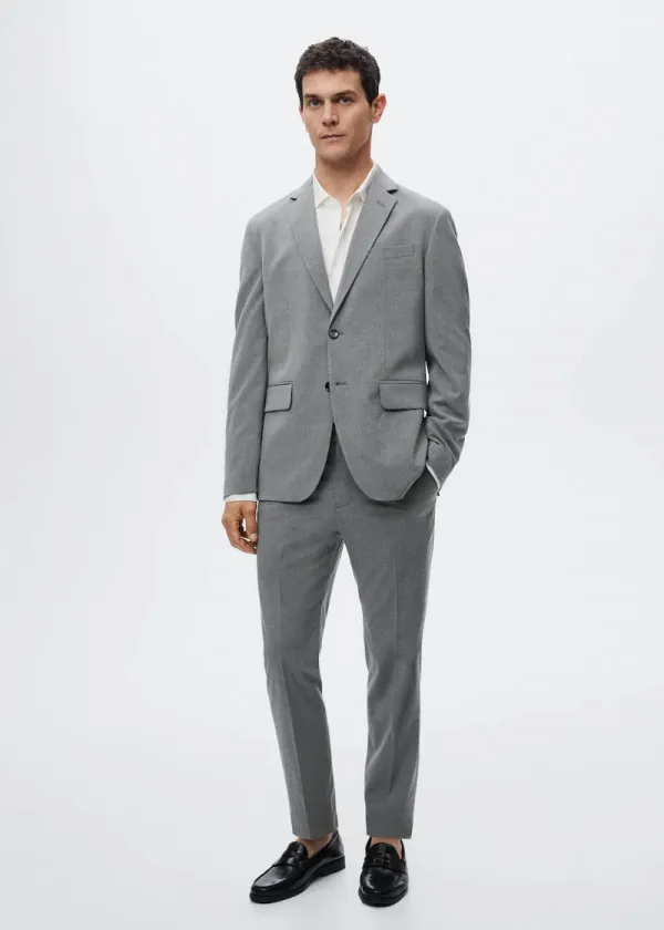 ОДЕЛО (ПАНТАЛОНИ) 