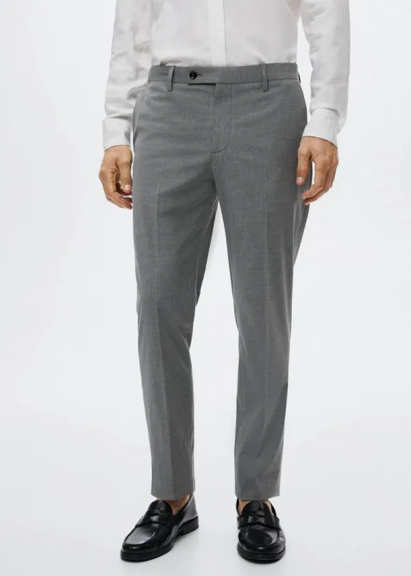 ОДЕЛО (ПАНТАЛОНИ) 