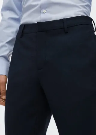 ОДЕЛО (ПАНТАЛОНИ) 