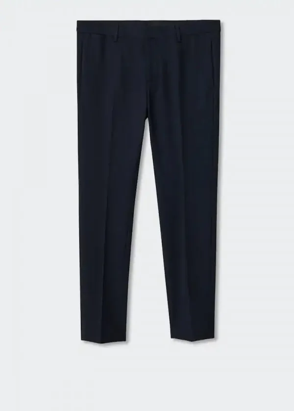 ОДЕЛО (ПАНТАЛОНИ) 