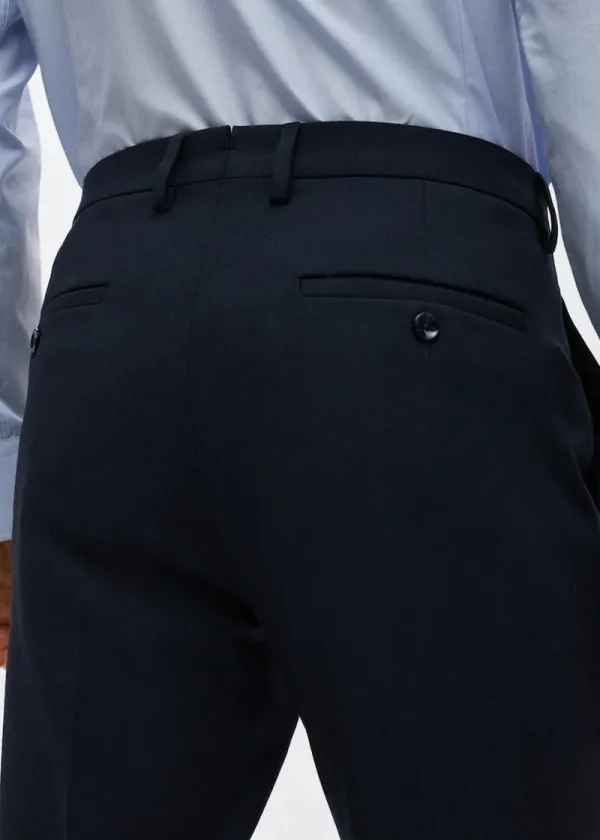 ОДЕЛО (ПАНТАЛОНИ) 