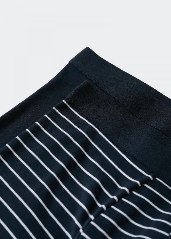 БОКСЕРКИ 2 PACK 