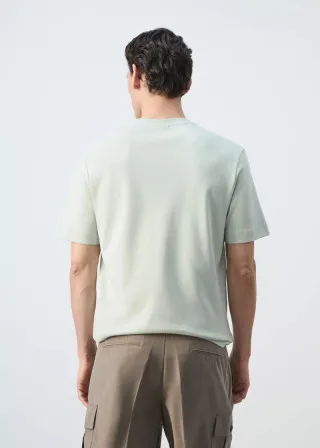 МАИЦА 