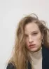 ОБЕТКИ 