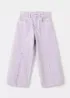 ФАРМЕРКИ 