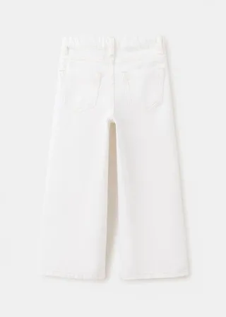 ФАРМЕРКИ 
