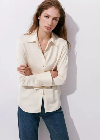 КОШУЛА 