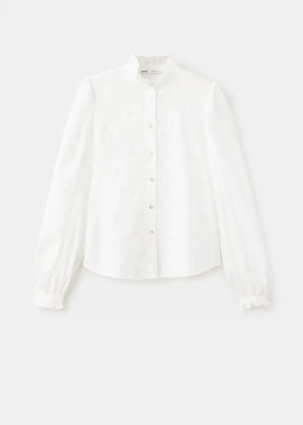 КОШУЛА 
