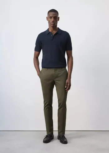 ПАНТАЛОНИ 