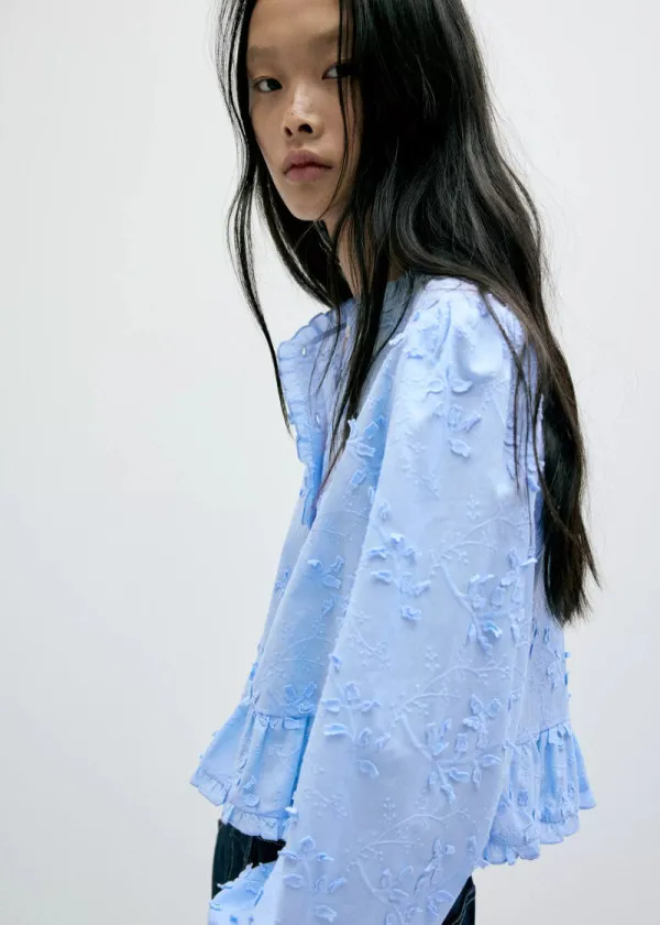 КОШУЛА 