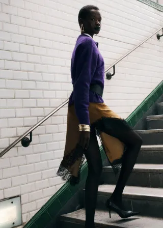 ЏЕМПЕР 