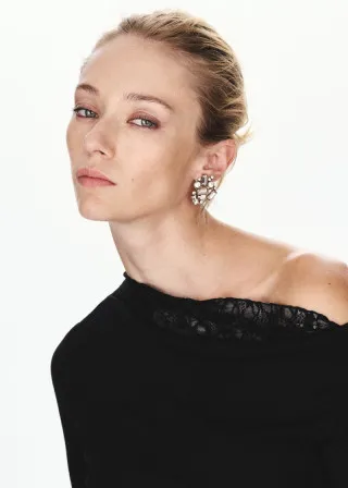 БЛУЗА 