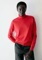 ЏЕМПЕР 