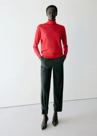 ЏЕМПЕР 