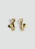 ОБЕТКИ 