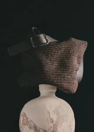 ЧАНТА 