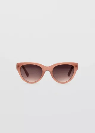 ОЧИЛА ЗА СОНЦЕ 