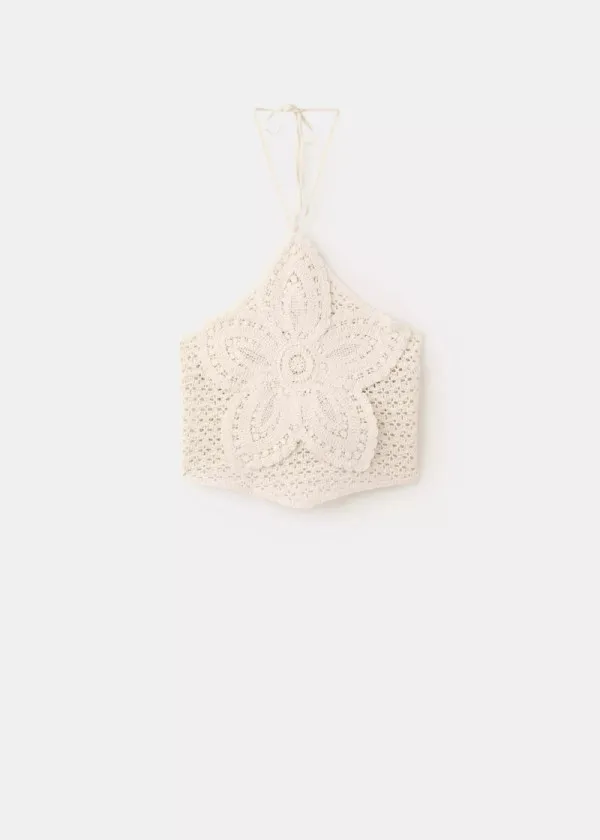 ТОП 