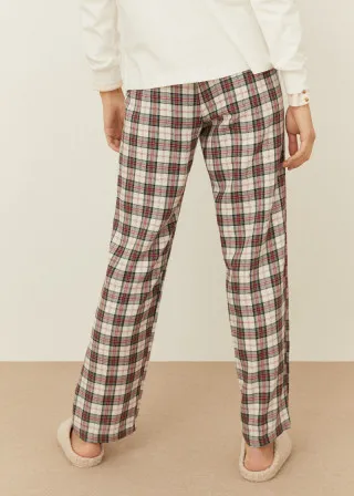 ПИЖАМИ ДОЛЕН ДЕЛ 