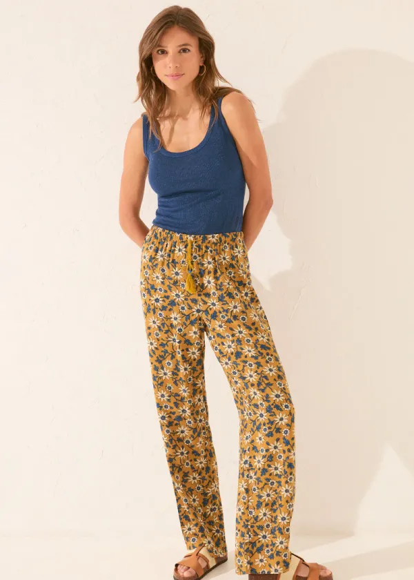 ПИЖАМИ ДОЛЕН ДЕЛ 