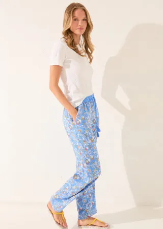 ПИЖАМИ ДОЛЕН ДЕЛ 