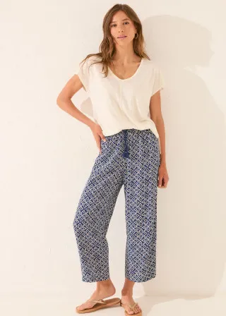 ПИЖАМИ ДОЛЕН ДЕЛ 