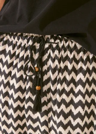 ПИЖАМИ ДОЛЕН ДЕЛ 