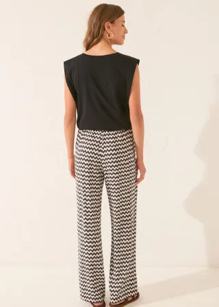 ПИЖАМИ ДОЛЕН ДЕЛ 