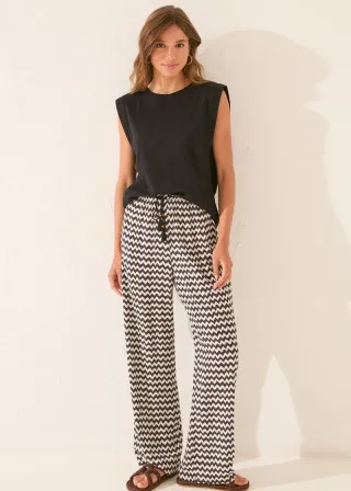 ПИЖАМИ ДОЛЕН ДЕЛ 