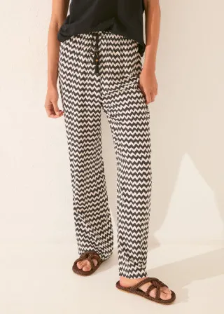 ПИЖАМИ ДОЛЕН ДЕЛ 