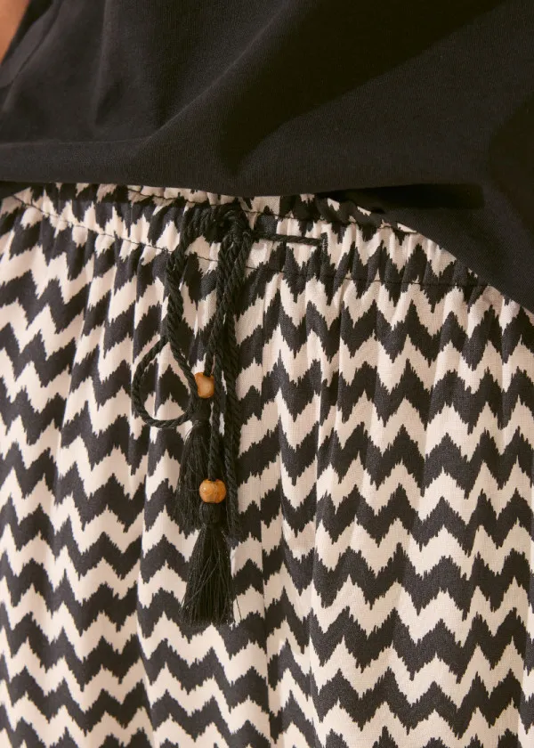 ПИЖАМИ ДОЛЕН ДЕЛ 