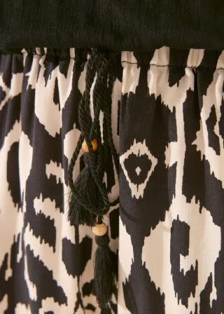 ПИЖАМИ ДОЛЕН ДЕЛ 