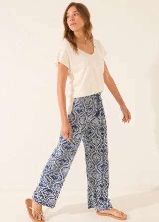 ПИЖАМИ ДОЛЕН ДЕЛ 