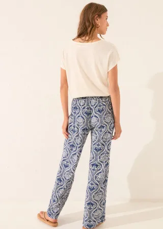 ПИЖАМИ ДОЛЕН ДЕЛ 