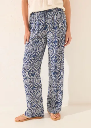 ПИЖАМИ ДОЛЕН ДЕЛ 