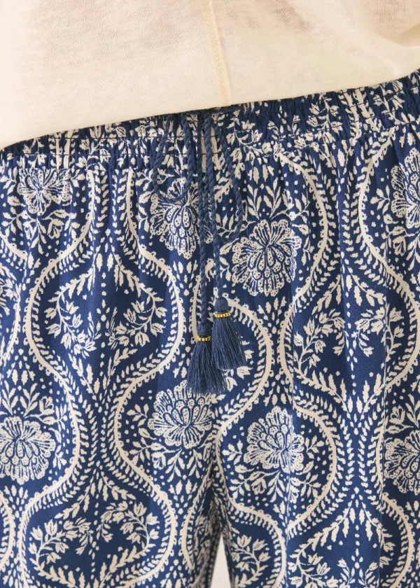 ПИЖАМИ ДОЛЕН ДЕЛ 