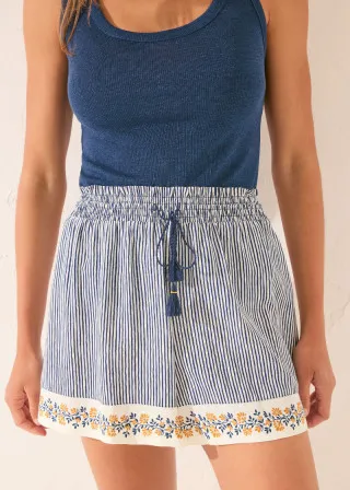 ПИЖАМИ ДОЛЕН ДЕЛ 