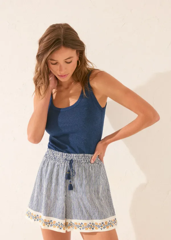 ПИЖАМИ ДОЛЕН ДЕЛ 