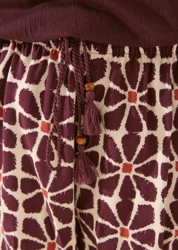 ПИЖАМИ ДОЛЕН ДЕЛ 