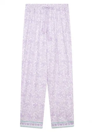 ПИЖАМИ ДОЛЕН ДЕЛ 