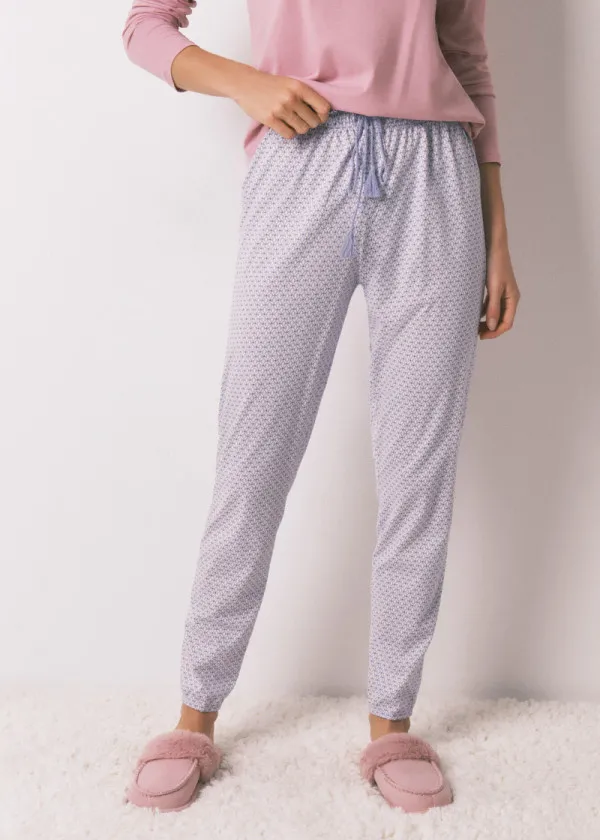 ПИЖАМИ ДОЛЕН ДЕЛ 