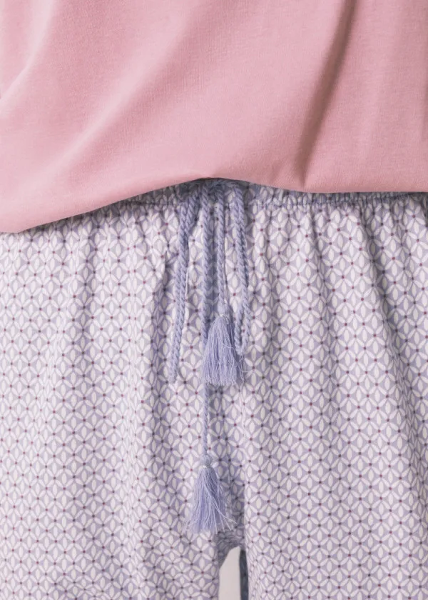 ПИЖАМИ ДОЛЕН ДЕЛ 