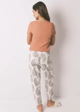 ПИЖАМИ ДОЛЕН ДЕЛ 