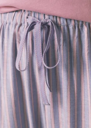 ПИЖАМИ ДОЛЕН ДЕЛ 