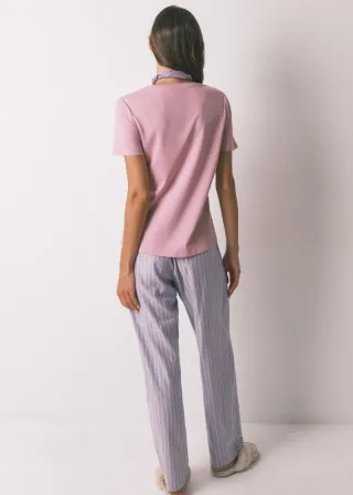 ПИЖАМИ ДОЛЕН ДЕЛ 