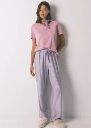 ПИЖАМИ ДОЛЕН ДЕЛ 