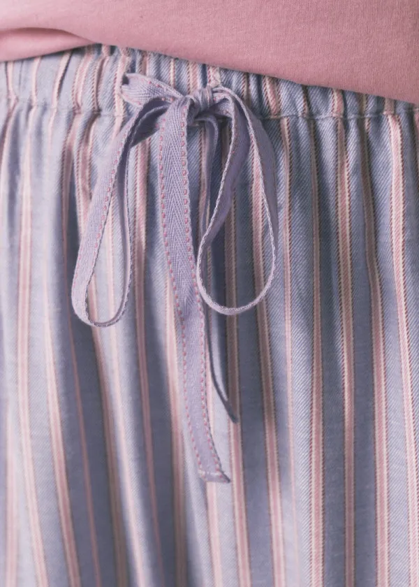 ПИЖАМИ ДОЛЕН ДЕЛ 