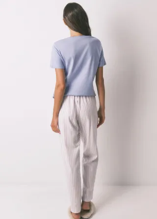 ПИЖАМИ ДОЛЕН ДЕЛ 